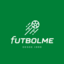futbolme.com logo