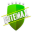 futemax.hn logo