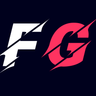 futgrife.com logo
