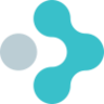 futunatura.hu logo