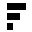 futurae.com logo