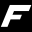 futurama.co.za logo