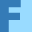futurebeat.pl logo