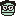 futureboy.us logo
