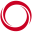 futuremark.com logo