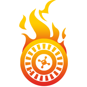 futurenowtour.com logo
