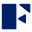 futureofstorytelling.org logo