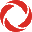 futureway.com logo