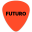 futuro.cl logo