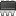 fwupd.org logo