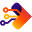 fxbgtech.com logo
