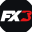 fxbulls.com logo