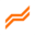 fxclub.by logo
