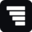 fxify.com logo