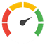 fxmonitor.online logo