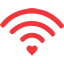 fydelia.com logo