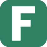 fyeo.nl logo