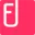 fylehq.com logo