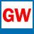 g-w.com logo