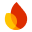 g.co logo