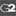 g2000.com.sg logo