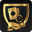 g2g899.life logo