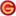g9g.com logo