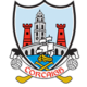 gaacork.ie logo