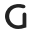 gabor.com logo