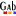 gabrielditu.com logo
