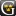 gac.edu logo