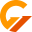 gadgetren.com logo