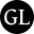 gadgetsleo.com logo