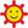gadu-gadu.pl logo