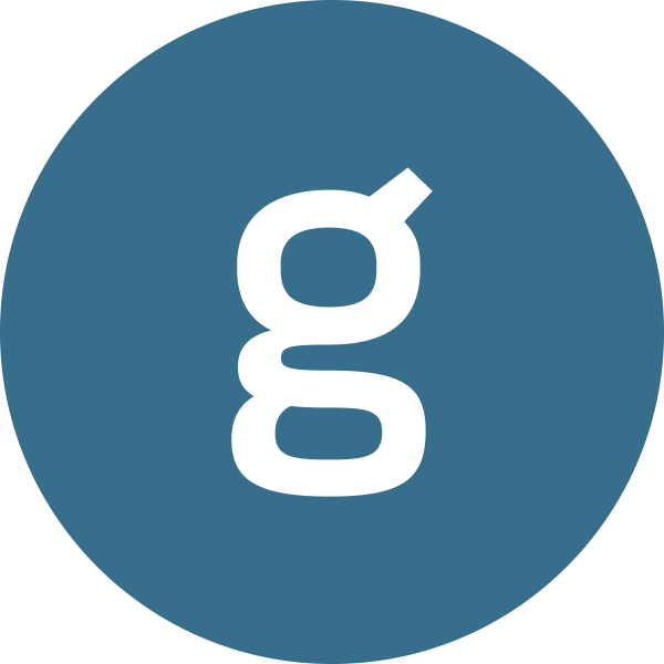 gadzetomania.pl logo