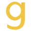 gaebler.com logo