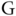 gaeubote.de logo