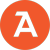 gafferongames.com logo