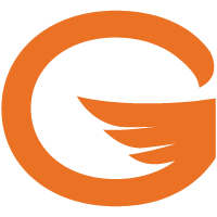 gaggle.net logo