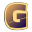 gaimin.gg logo