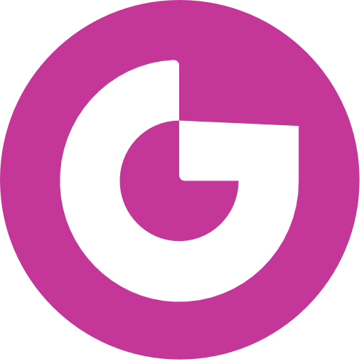 gainapp.com logo
