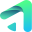 gains.trade logo