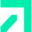 gainwelltechnologies.com logo