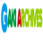 gakiarchives.com logo