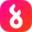 gakku.kz logo