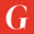 gala.de logo