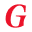 gala.fr logo
