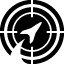 galacticscan.com logo
