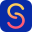 galaspins.com logo