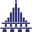 galata.ai logo